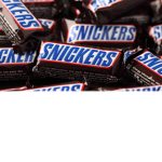 snickersssssssss