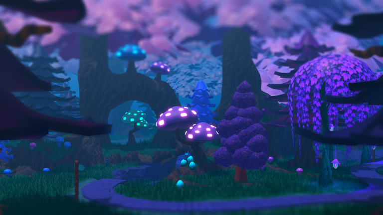 Thumbnail added