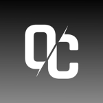 Operation: Contact