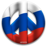 The Russian Loyalties