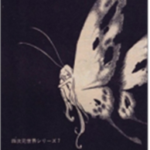 aestrea