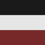 Deutschlаnd