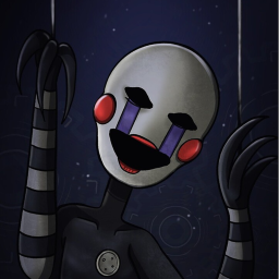𝖕𝖗𝖔𝖙𝖊𝖈𝖙𝖎𝖔𝖓