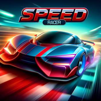 Speed Racer