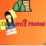 Star Wood Hotel and Resort