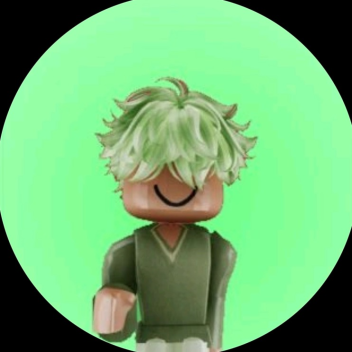 تجمع ماجد خيار