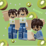 kiwis!!