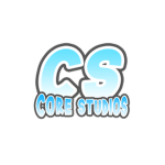 Core Studios™