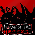 Dawn Of The Horrors (DEV EXCLUSIVE GROUP.)