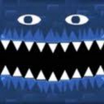 Clubstep monsters