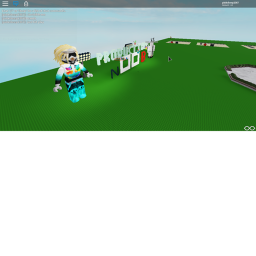 The Avengers Tycoon