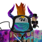 AstonPlayz fan group