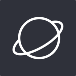 Justagames Studio