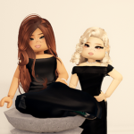 | | Asteria Studios | |