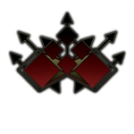 The Sovereign Council
