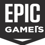 epic gamers ecks dee