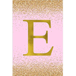Ella Magazine