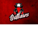 Orlando Outlaws (CRBL)