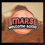 Project: Mars
