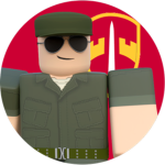 -[USMF]- United States Military Force