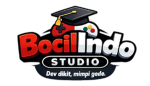 BocilIndo Studio