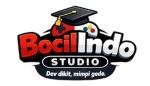 BocilIndo Studio Group Thumbnail