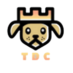 [TDC] Typical Dog Community