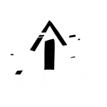 Ice Sword:Studios