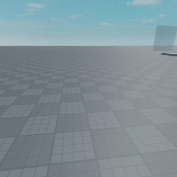 1v1/weapon test