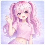 ~SweetsUGC~
