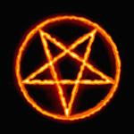 Danieloplayer's Demons