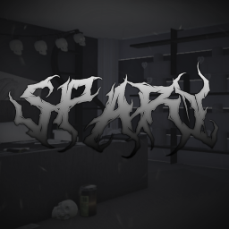 spary homestore