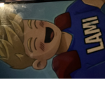 Lamiemilyfangrupp