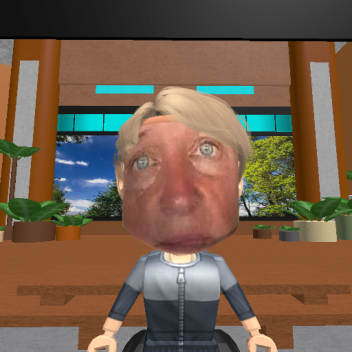 The Ellen Experience