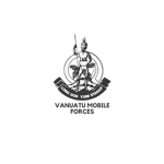 Vanuatu Mobile Forces