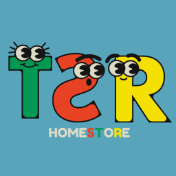 TSR Homestore