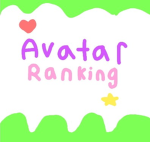 Avatar Rankings :)