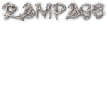 RAMPAGE™ Fashion