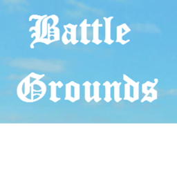 [The Kingdom of Faldonia] Battlegrounds