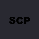 SItes of Citizen Protection {SCP}