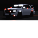 Texas/PD