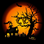 Chill Vibez Game (Group)