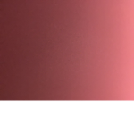 Ellietheratmaster