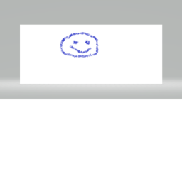 id game play music for free