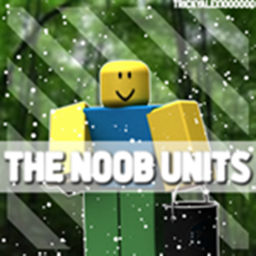 Noob NAVY & Air Force Base