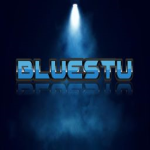 Bluestu studios