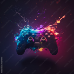 GamerShredders