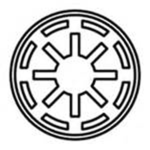 The Grand army of the republic-[-[-[-[-[-[-[-[