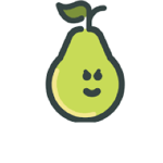 the church of peardeck