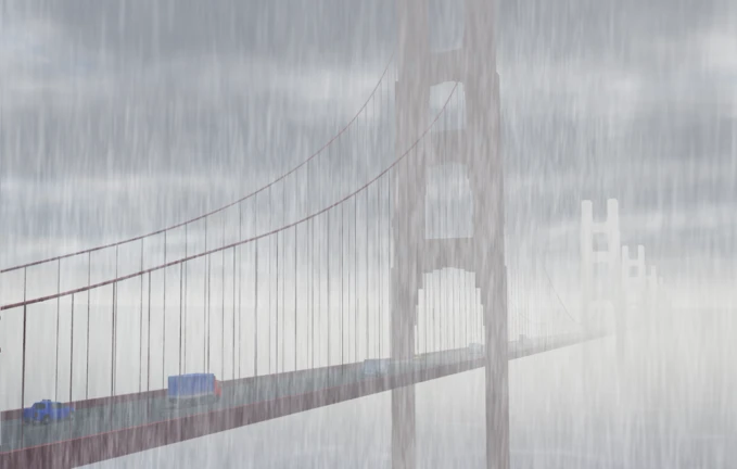 Game Place Thumbnail